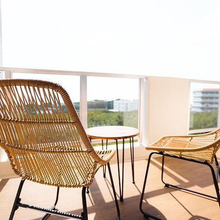 Condominium Hotel Okinawa Yumeto - Vacation Stay 04227V Nanjo Exterior photo