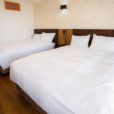 Condominium Hotel Okinawa Yumeto - Vacation Stay 04227V Nanjo Exterior photo